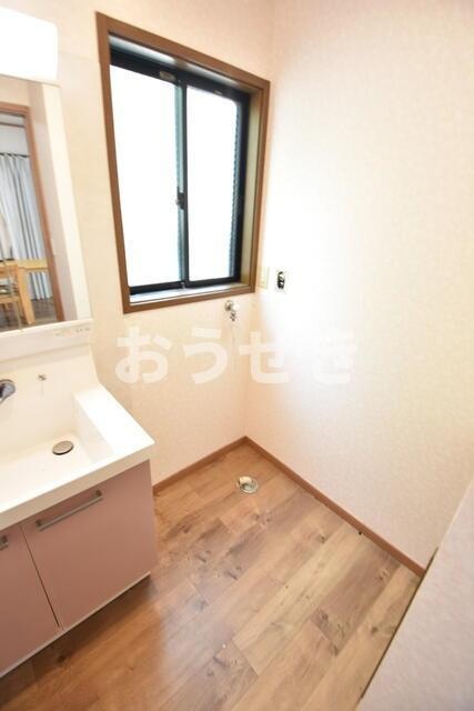 ＲＥＮＴ　ＨＯＵＳＥ　滝頭のその他