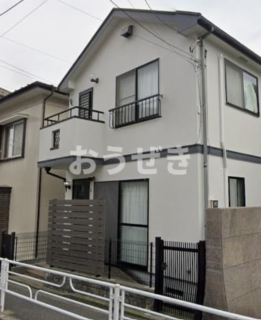 ＲＥＮＴ　ＨＯＵＳＥ　滝頭