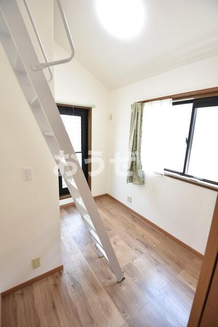 ＲＥＮＴ　ＨＯＵＳＥ　滝頭のその他