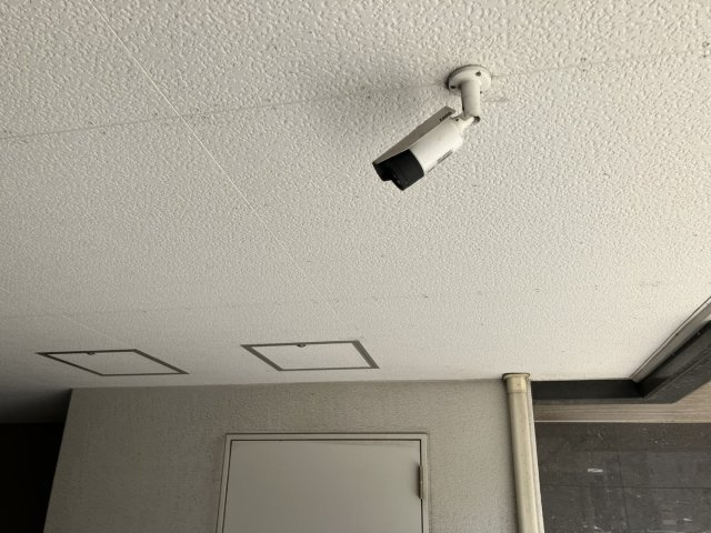 アルファスマート姫路市役所南のその他