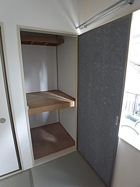 ヴェルドミールのその他