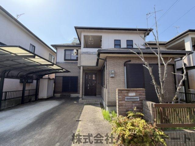 香寺町中仁野　中古一戸建てのその他
