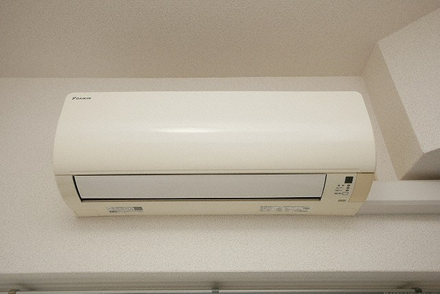 エステムコート難波ＷＥＳＴ　ＳＩＤＥＩＶザ・フォースの設備
