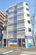 シャルマンヒロの画像