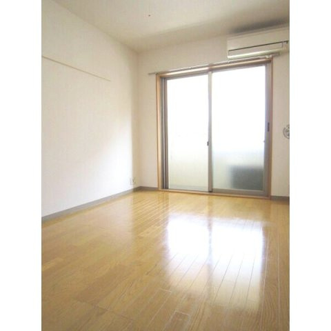 プランドール大原