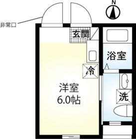 アイ・ステージ千束