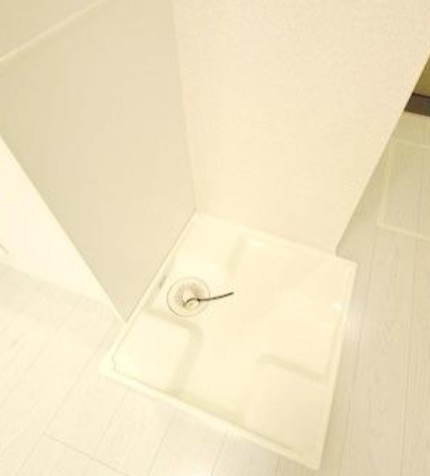 ＭＳハイツの設備