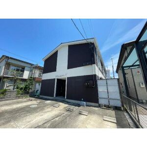 メゾン T