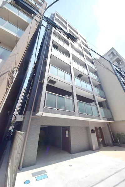 シャッツクヴェレ浅草橋