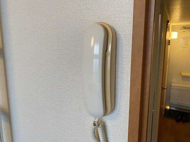 【その他】 | レオパレス東福山
