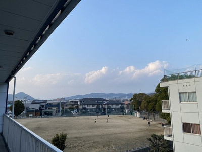 【その他】 | レオパレス東福山