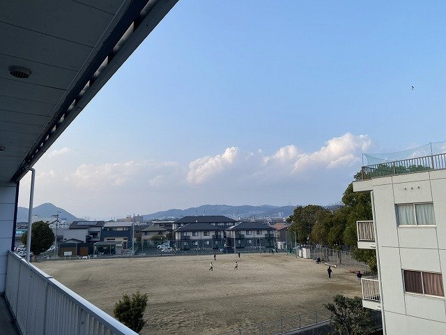 【その他】 | レオパレス東福山