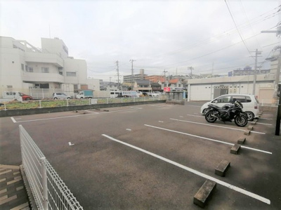【その他】 | レオパレスカメリア