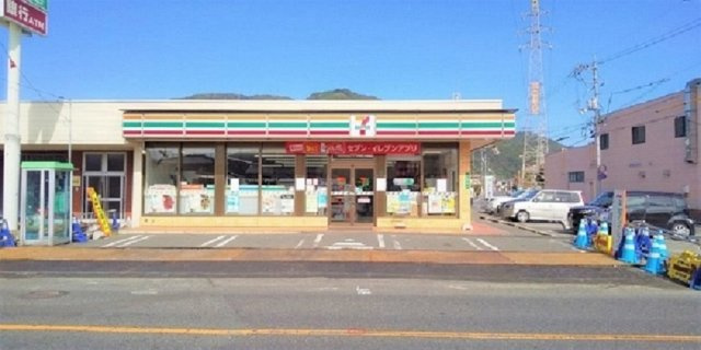 【周辺】 | レオパレスフリージア山手