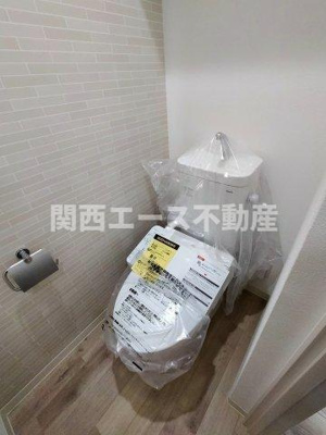  | フジパレス忍ケ丘Ⅱ番館