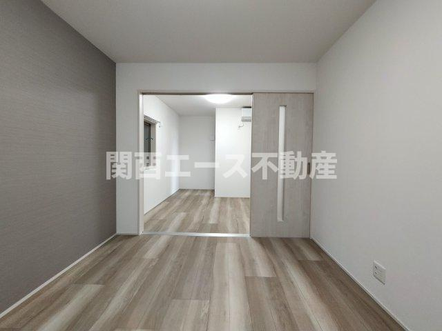  | フジパレス忍ケ丘Ⅱ番館