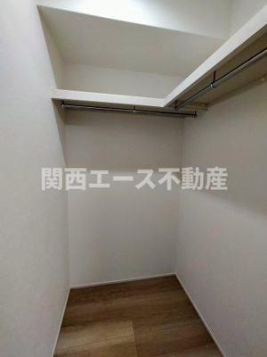  | フジパレス忍ケ丘Ⅱ番館