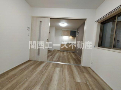  | フジパレス忍ケ丘Ⅱ番館