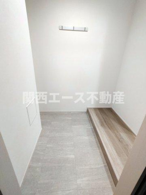  | フジパレス忍ケ丘Ⅱ番館