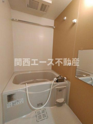  | フジパレス忍ケ丘Ⅱ番館