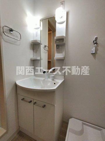  | フジパレス忍ケ丘Ⅱ番館