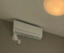 ラフォート町屋のその他