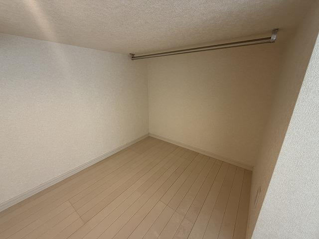 【その他】Casa Felice通町
