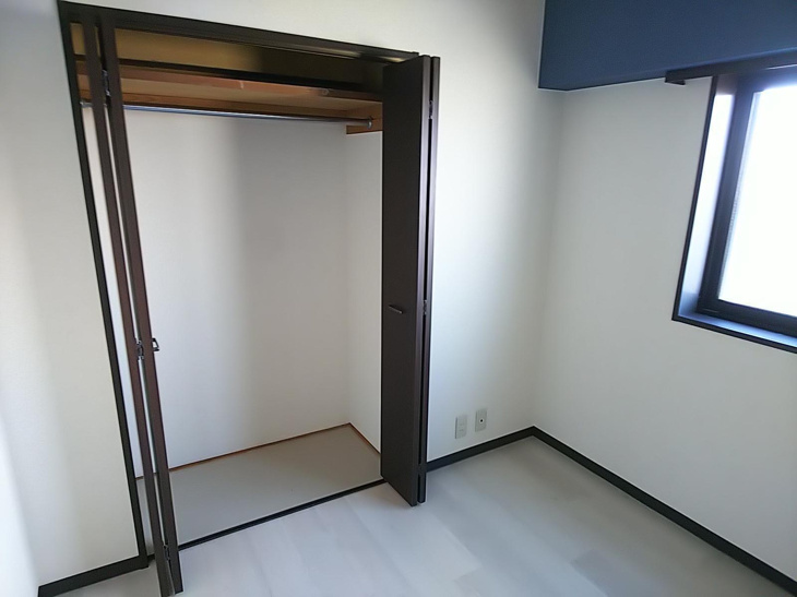 【収納】アールアイ八木山 