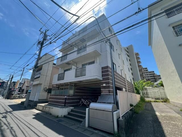 らぷと柏のその他