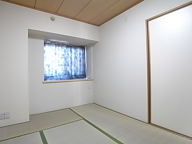  | グランドゥールレジデンス田園