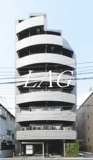 SYFORME田園調布南Asyl　Courtの画像