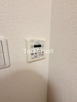 【設備】 | ジョイパーク鶴見
