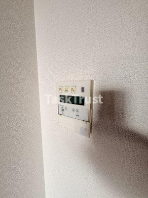 【設備】 | ジョイパーク鶴見