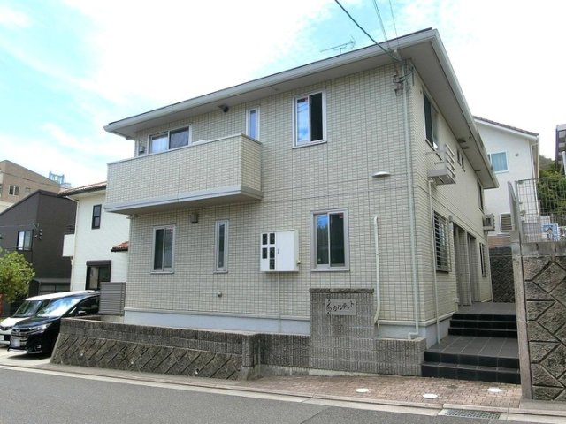 カルテットの画像