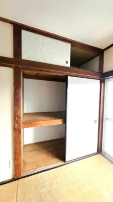 【その他】 | 栄プラザⅡ | 別号室参考写真