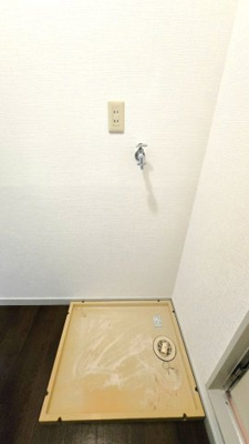 【設備】 | 栄プラザⅡ | 別号室参考写真