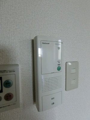 【セキュリティ】 | ファシルカワト