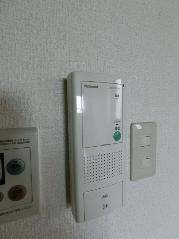 【セキュリティ】 | ファシルカワト