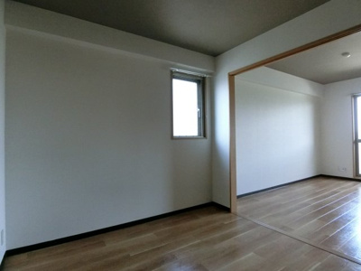 【洋室】 | ファシルカワト