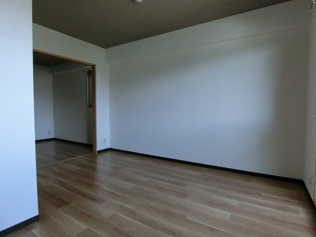 【洋室】 | ファシルカワト