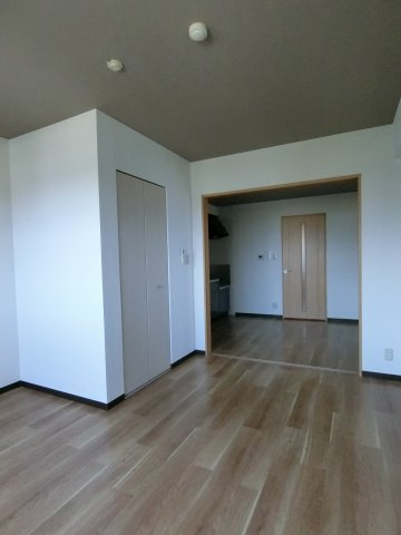 【その他】 | ファシルカワト