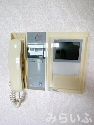 【セキュリティ】 | シティライフ池下北