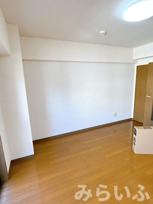 【居間・リビング】 | シティライフ池下北