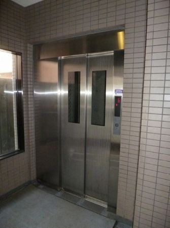新佐川ビルのその他