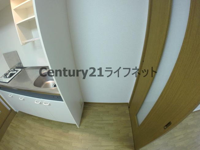 【その他】 | ノルデンハイム東三国