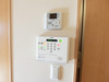 ※同物件別号室参考写真 