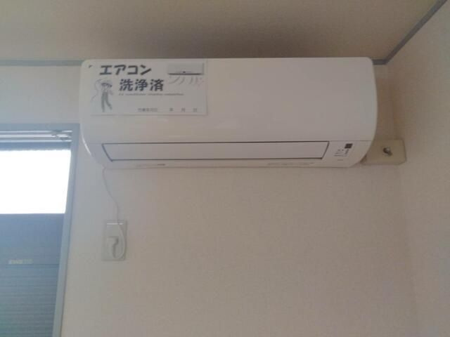 【その他】