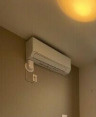 ラフォート町屋のその他