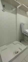 ラフォート町屋の設備