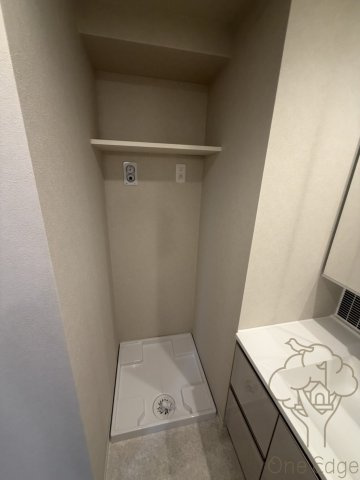 シーズンフラッツ新大阪SOUTHの設備